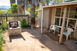 Oudtshoorn Accommodation at  | Viya