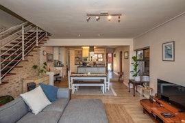 Gqeberha (Port Elizabeth) Accommodation at Estate Living at the Beach | Viya