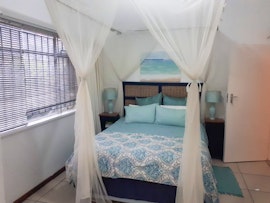 Port Edward Accommodation at  | Viya