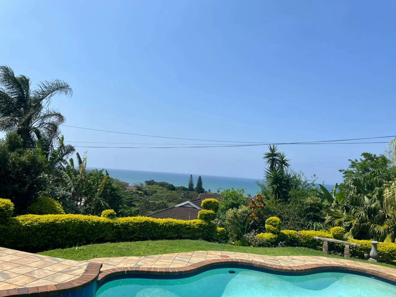 Serene Seaview Stays image no 26 of 28