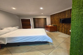 Benoni Accommodation at  | Viya