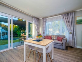 Randburg Accommodation at  | Viya