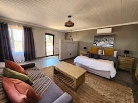 Namibia Accommodation at  | Viya