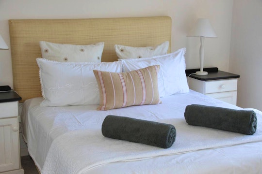 Garden Route Accommodation at  | Viya