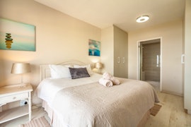 Bloubergstrand Accommodation at H208 Dolphin Beach | Viya