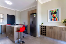 Sandton Accommodation at The Thando's Kyalami Woods | Viya