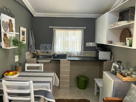 Pretoria East Accommodation at  | Viya