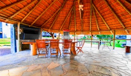 Namibia Accommodation at Eden Chalets | Viya