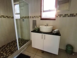 Kruger National Park South Accommodation at  | Viya