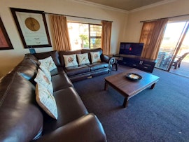 Gqeberha (Port Elizabeth) Accommodation at Beach Haven | Viya