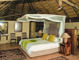 Namibia Accommodation at  | Viya