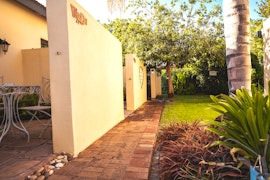 Upington Accommodation at BeMyGuest | Viya