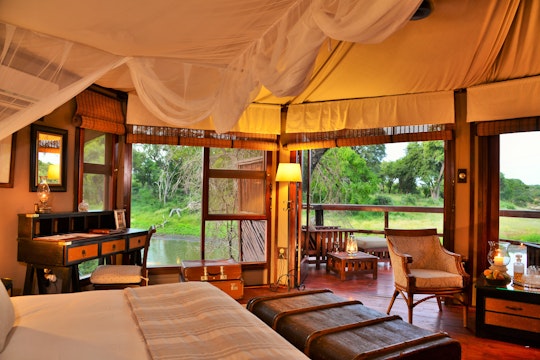 Mpumalanga Accommodation at  | Viya