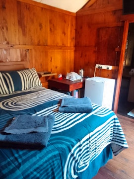 Kruger National Park South Accommodation at  | Viya