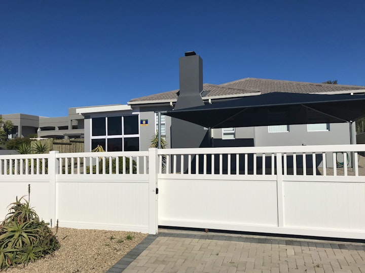 Western Cape Accommodation at Melissa's Home Away From Home | Viya