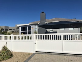 Langebaan Accommodation at Melissa's Home Away From Home | Viya