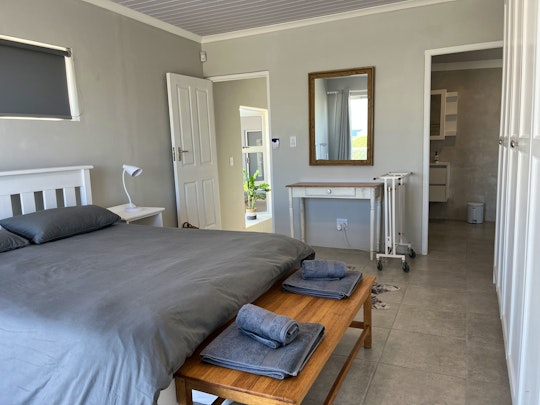 Overberg Accommodation at  | Viya