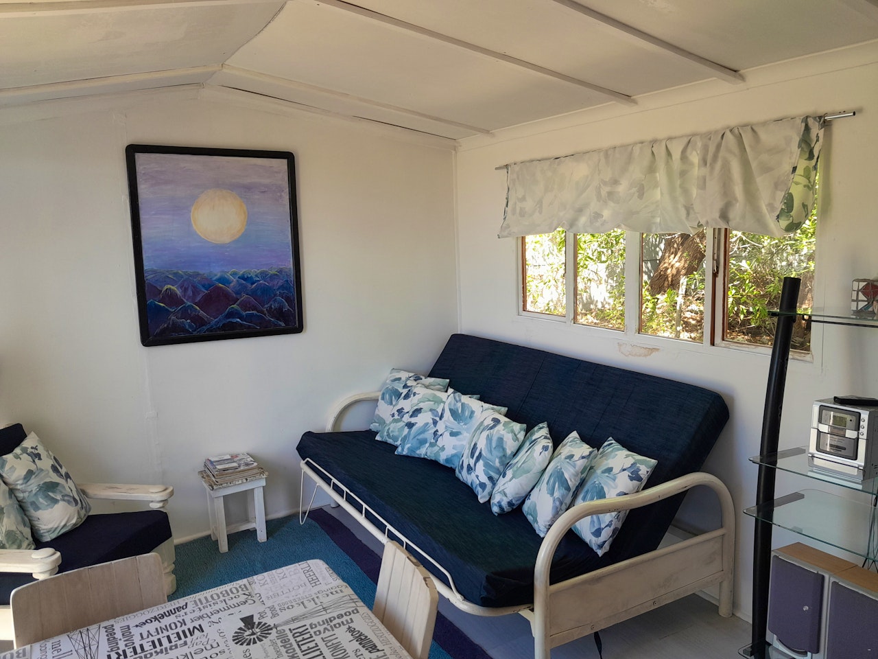 Overberg Accommodation at  | Viya