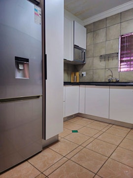 Limpopo Accommodation at  | Viya