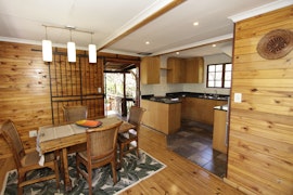 Gauteng Accommodation at  | Viya