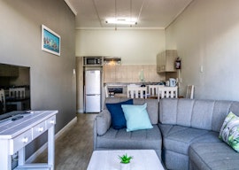 Mossel Bay Accommodation at  | Viya