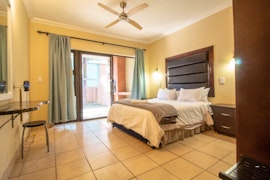 Hartbeespoort Accommodation at  | Viya