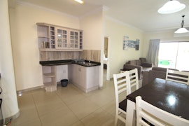 Margate Accommodation at Saints View Resort Unit 6 | Viya