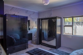 Bloubergstrand Accommodation at  | Viya