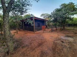 Limpopo Accommodation at  | Viya