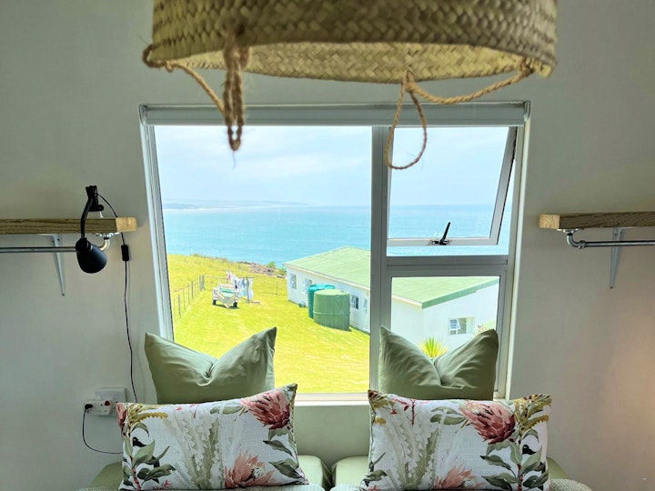 Eastern Cape Accommodation at Mazeppa Sunrise Beach Accommodation | Viya