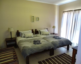 Namibia Accommodation at  | Viya