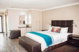 Mpumalanga Accommodation at  | Viya