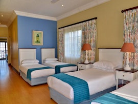 Port Shepstone Accommodation at  | Viya