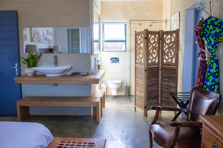 Betty's Bay Accommodation at Stay At Friends | Viya