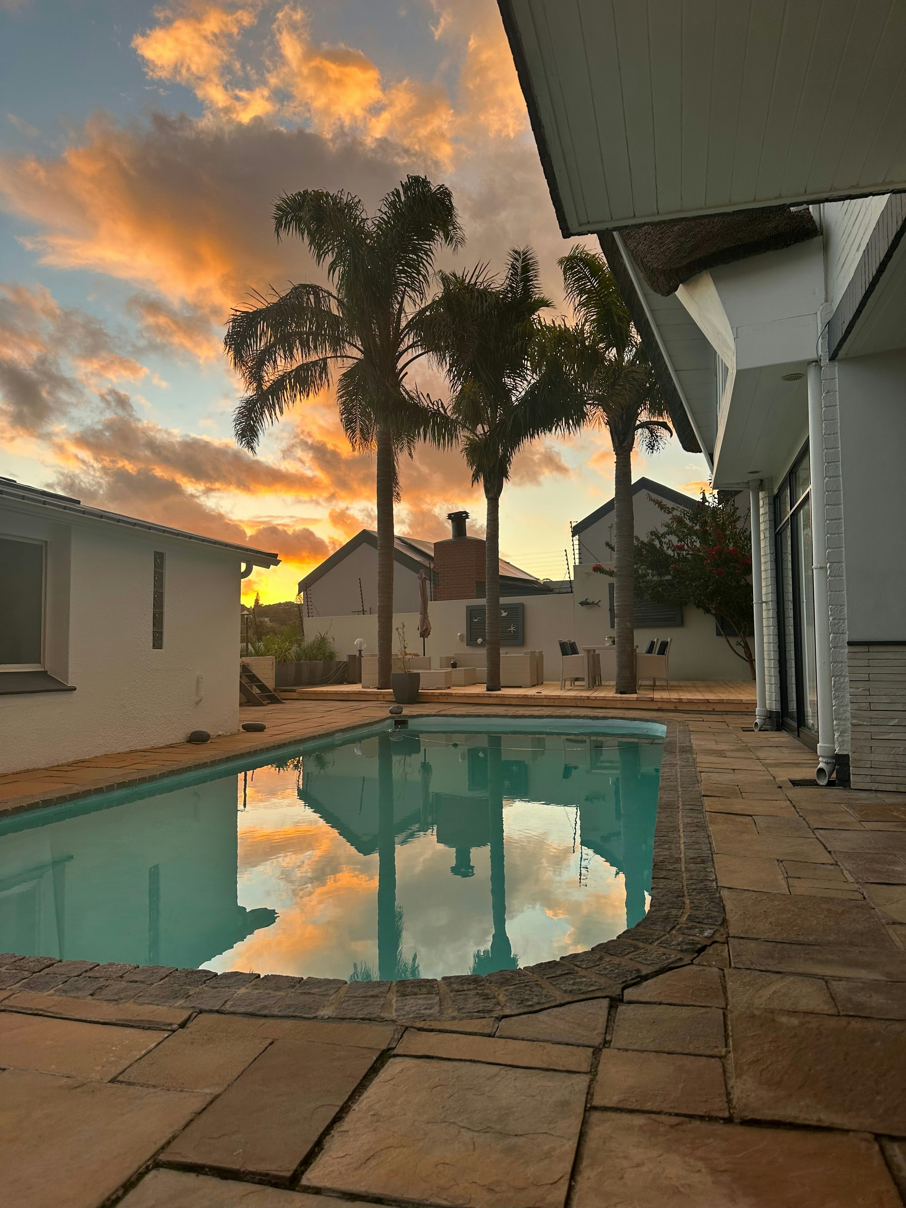 Southern Cross Guesthouse image no 22 of 25
