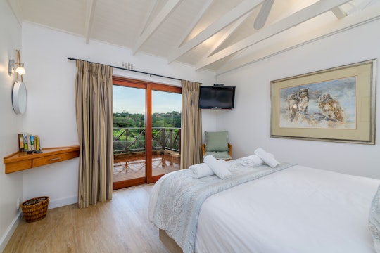 South Coast Accommodation at  | Viya