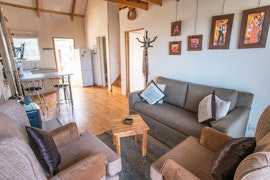 Drakensberg Accommodation at  | Viya