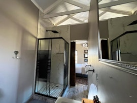 Northern Free State Accommodation at  | Viya