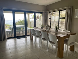 Ballito Accommodation at Phumula Beach Cottage | Viya