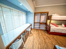 Bloemfontein Accommodation at  | Viya