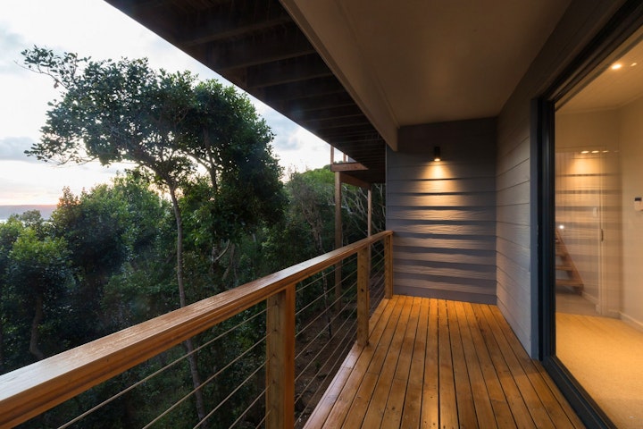 Garden Route Accommodation at Constantia Views Villa | Viya