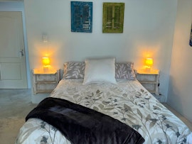 Sarah Baartman District Accommodation at Dream Big Self Catering | Viya