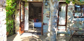 Overberg Accommodation at  | Viya