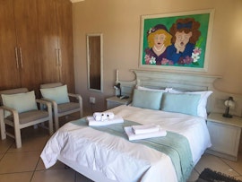 Spitskop Accommodation at  | Viya