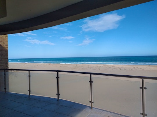 Jeffreys Bay Accommodation at  | Viya