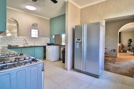 Gauteng Accommodation at Featherwood Farm | Viya