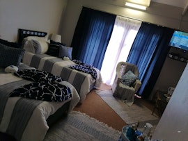 Erongo Accommodation at  | Viya