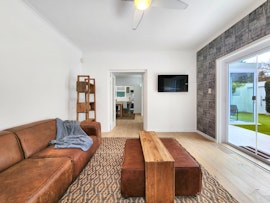 Hout Bay Accommodation at Nel on Argyle | Viya