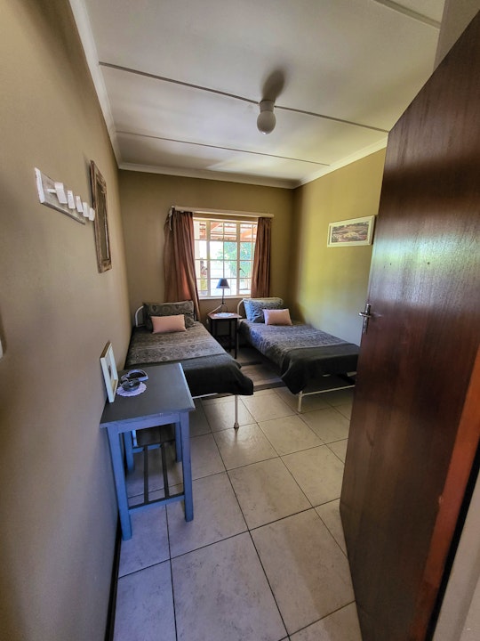 Garden Route Accommodation at  | Viya