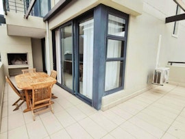 Overberg Accommodation at Hermanus Luxury Apartment One | Viya